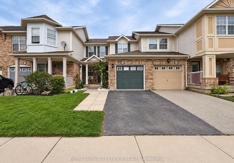 604-hamilton-crescent-milton-ontario-w13770598