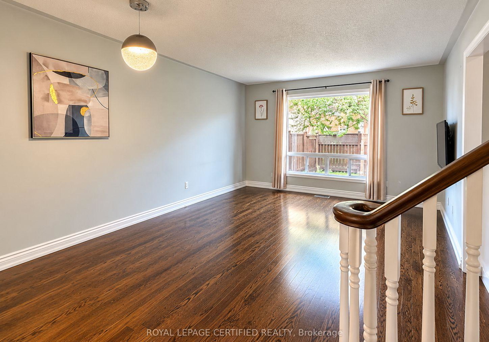 604-hamilton-crescent-milton-ontario-w13770598