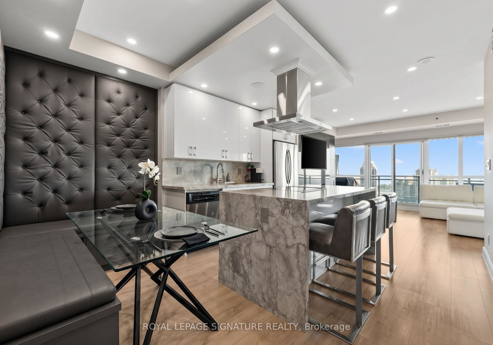 165-legion-road-toronto-etobicoke-ontario-w13770628