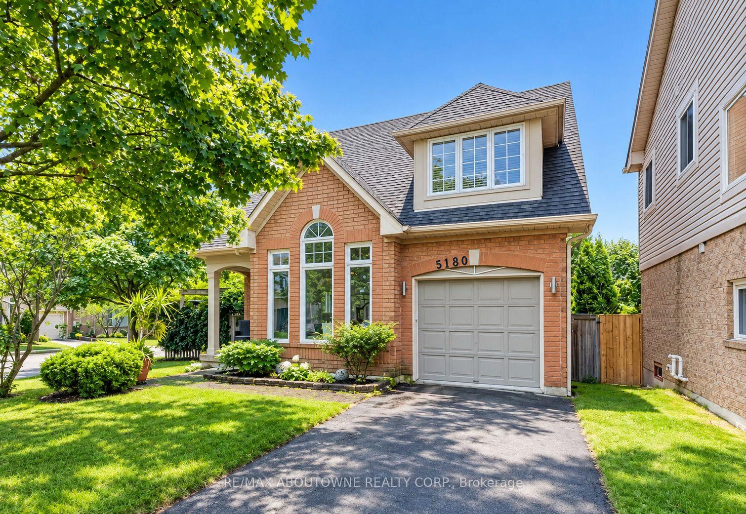 5180-bunton-crescent-burlington-ontario-w13770632