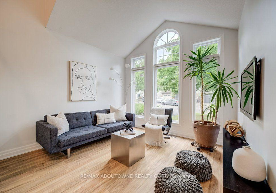 5180-bunton-crescent-burlington-ontario-w13770632