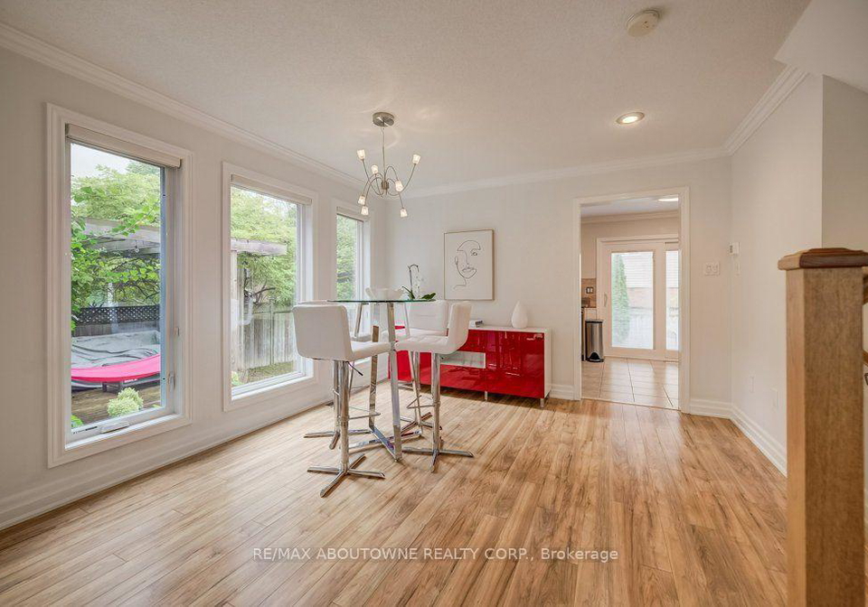 5180-bunton-crescent-burlington-ontario-w13770632