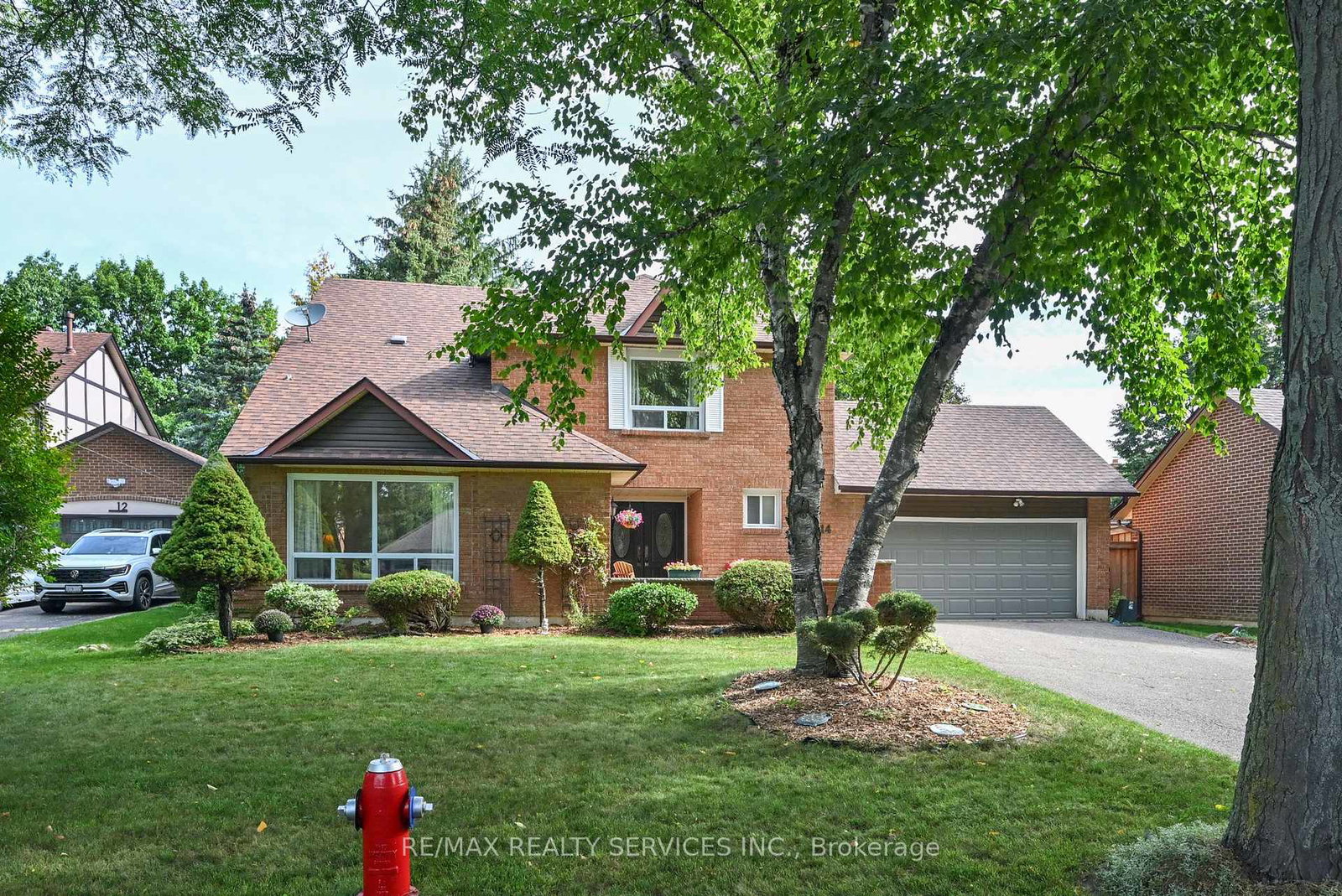 14-ramsgate-court-brampton-ontario-w13770676