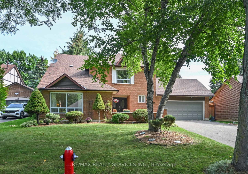 14-ramsgate-court-brampton-ontario-w13770676