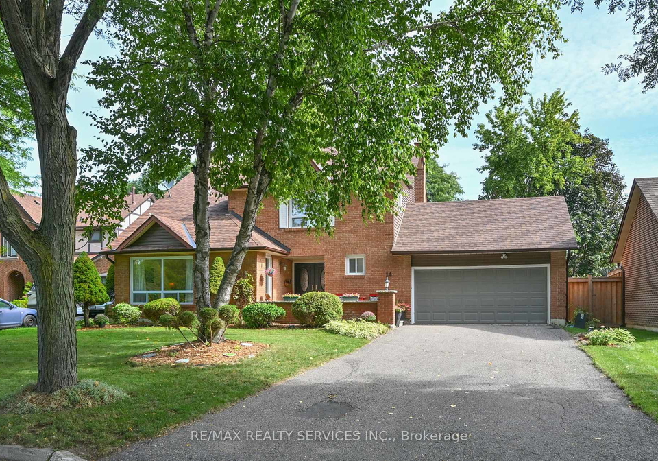 14-ramsgate-court-brampton-ontario-w13770676