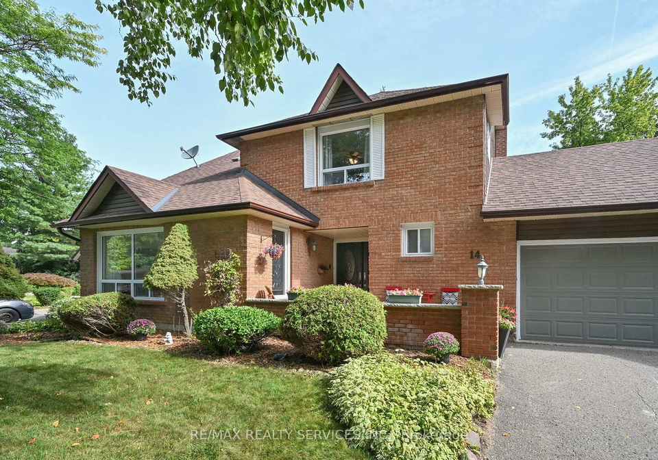 14-ramsgate-court-brampton-ontario-w13770676