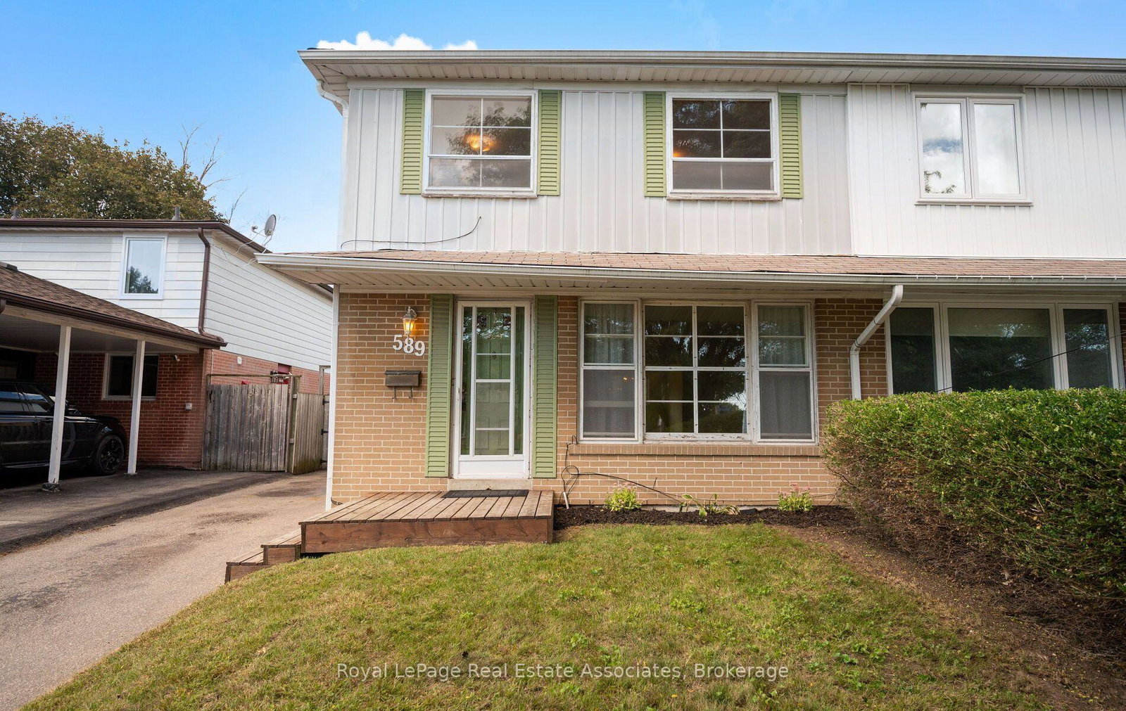 589-tedwyn-drive-mississauga-ontario-w13770682