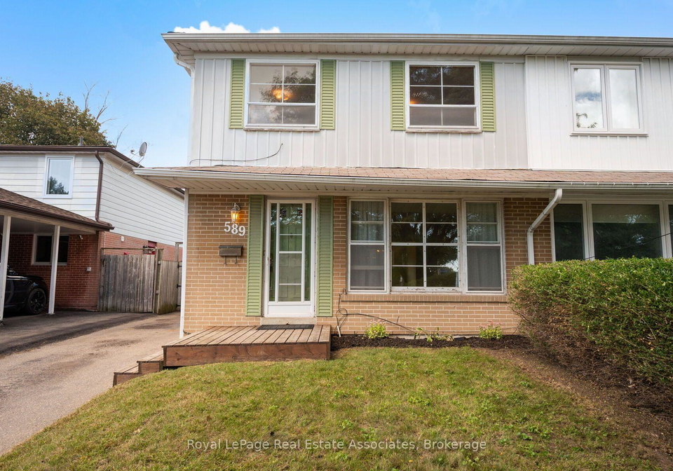 589-tedwyn-drive-mississauga-ontario-w13770682