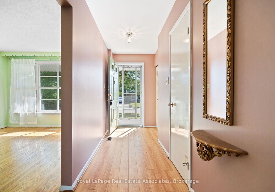 589-tedwyn-drive-mississauga-ontario-w13770682