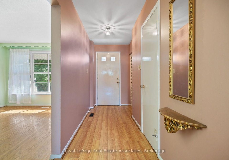 589-tedwyn-drive-mississauga-ontario-w13770682