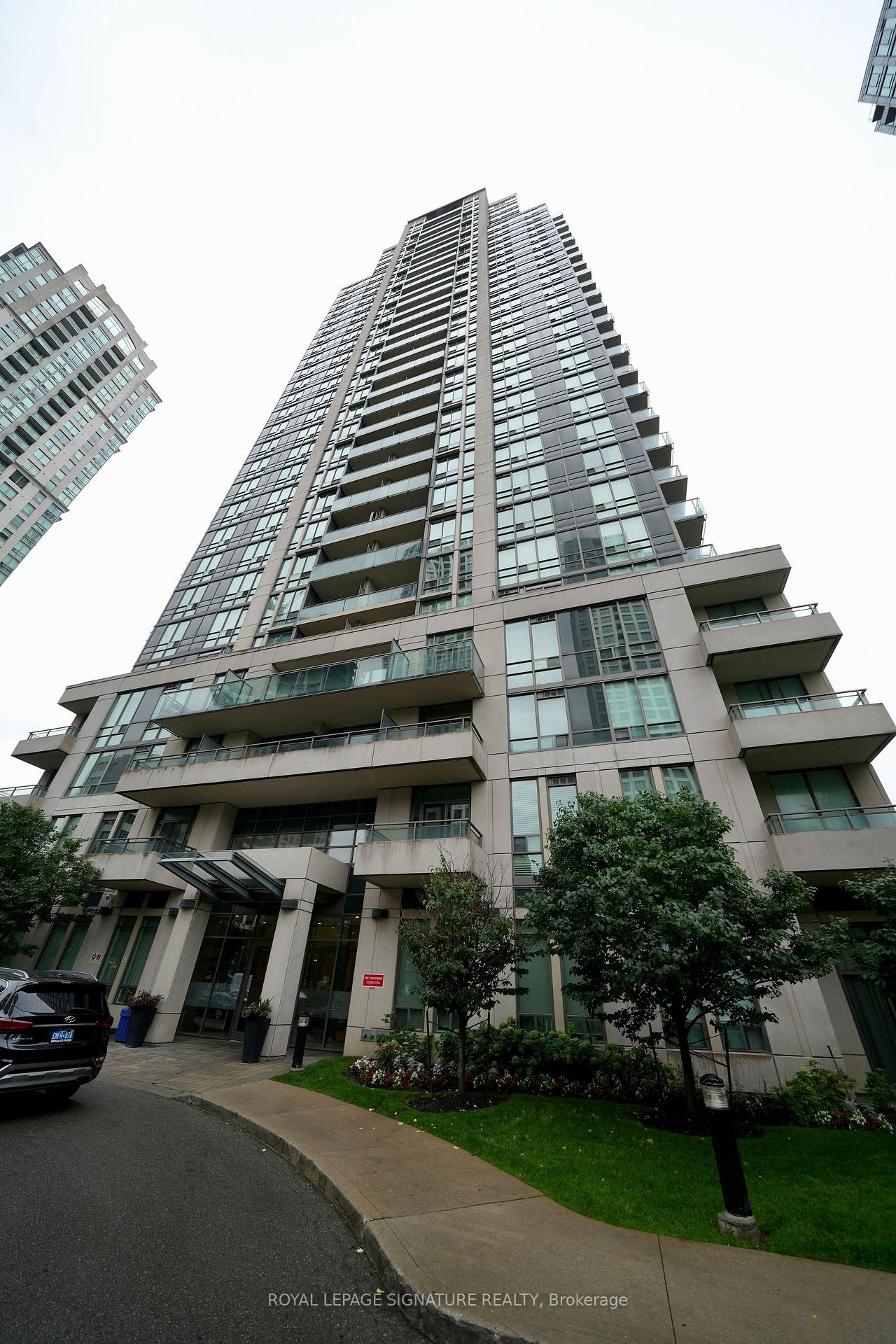 3515-kariya-drive-mississauga-ontario-w13770694