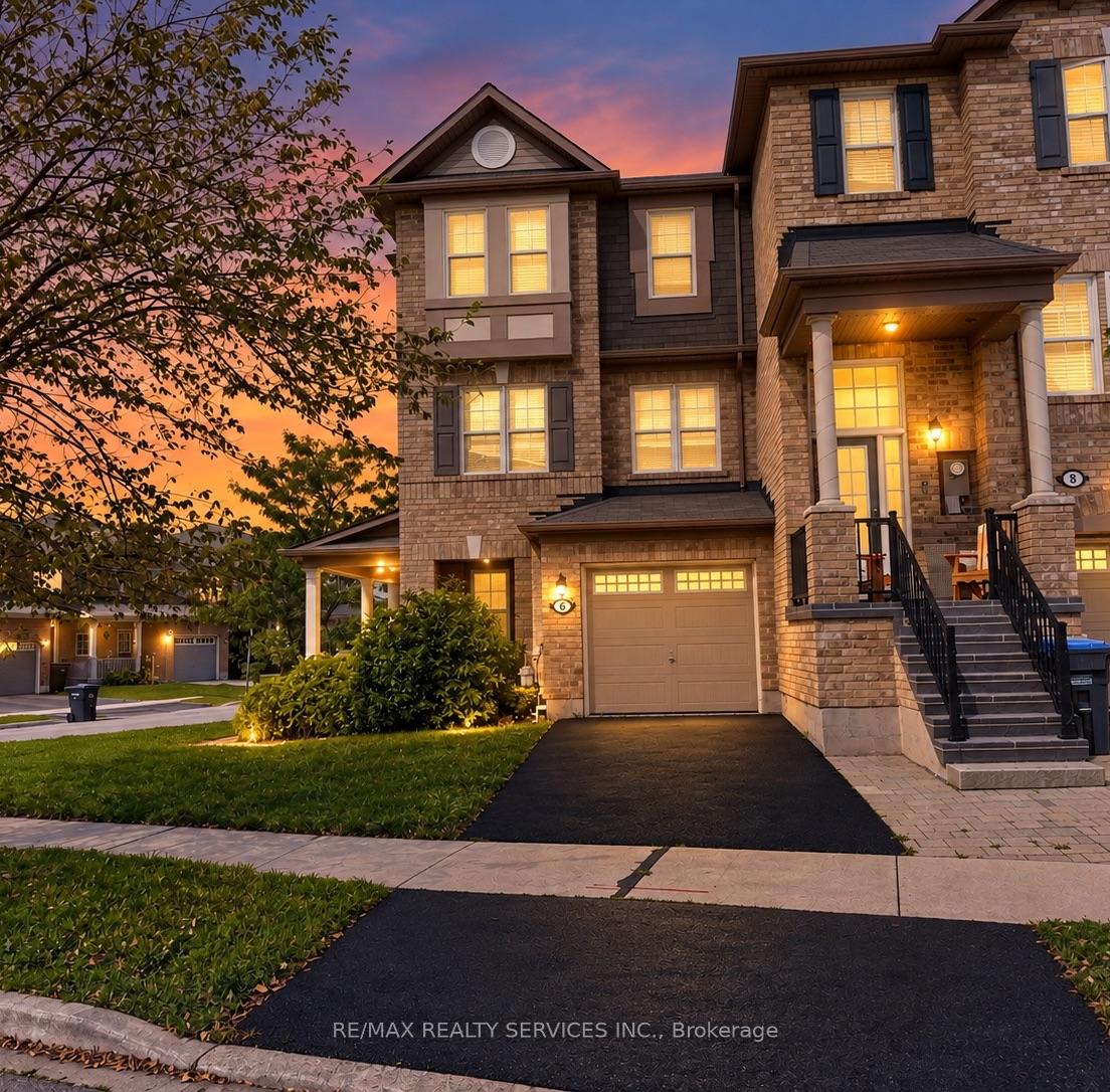 6-viewforth-road-brampton-ontario-w13770698