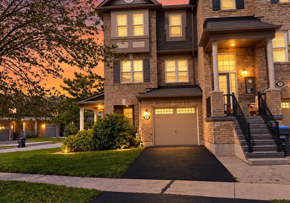 6-viewforth-road-brampton-ontario-w13770698