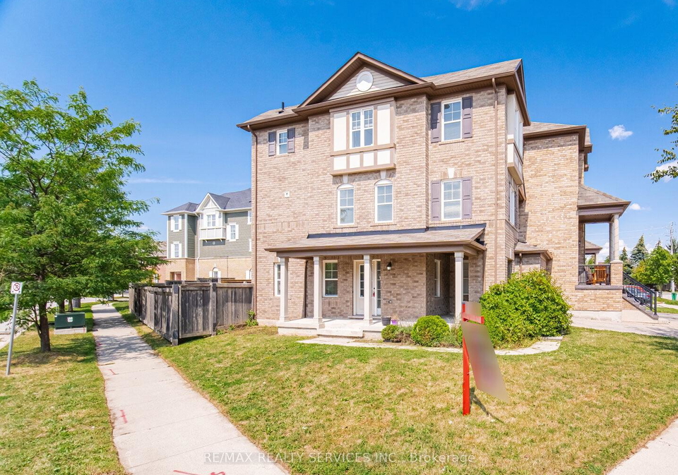 6-viewforth-road-brampton-ontario-w13770698