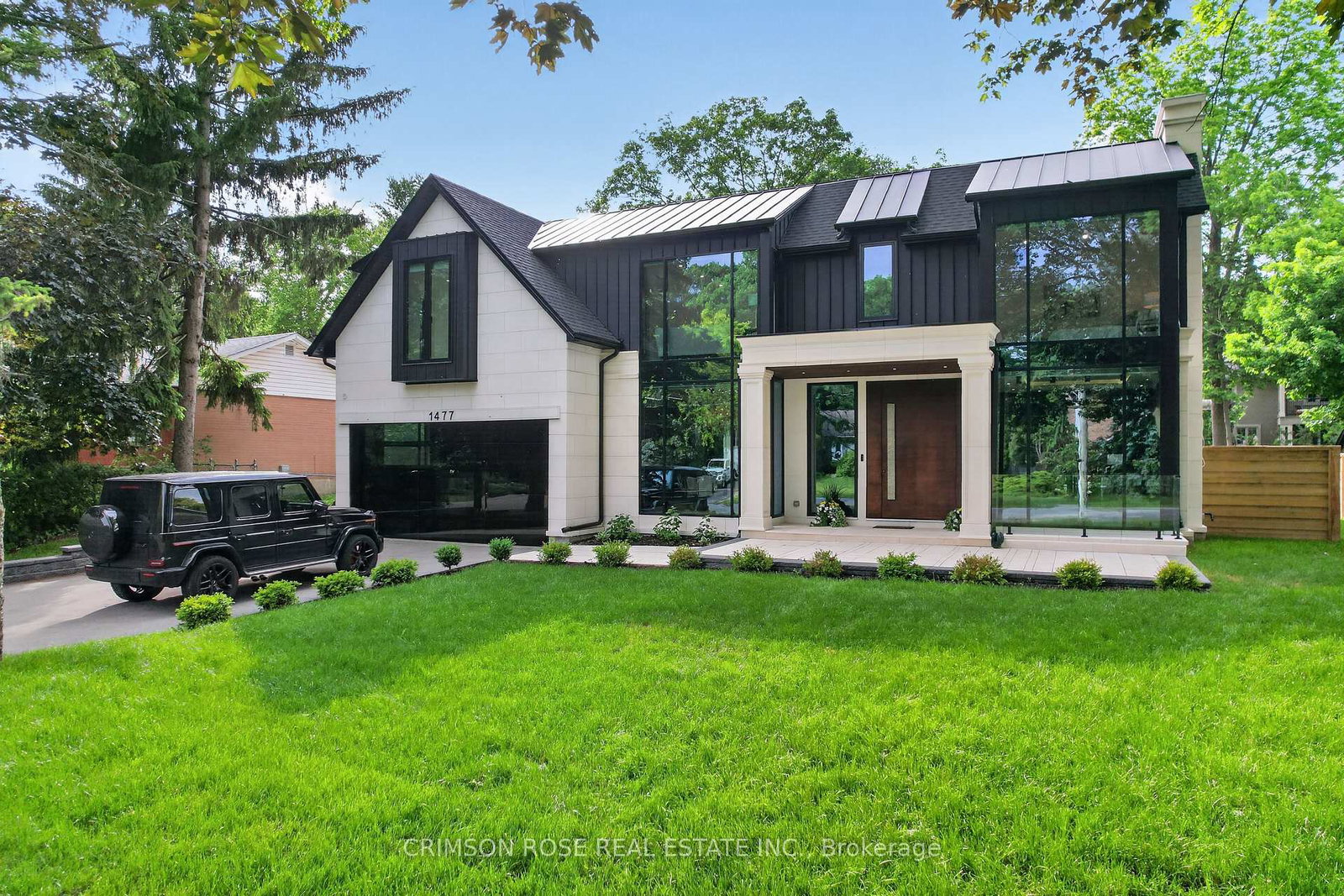 1477-duncan-road-oakville-ontario-w13770700