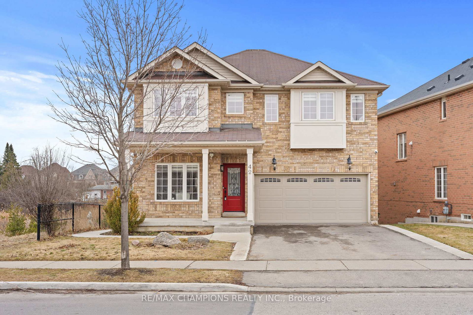 42-abbotsbury-drive-brampton-ontario-w13770748