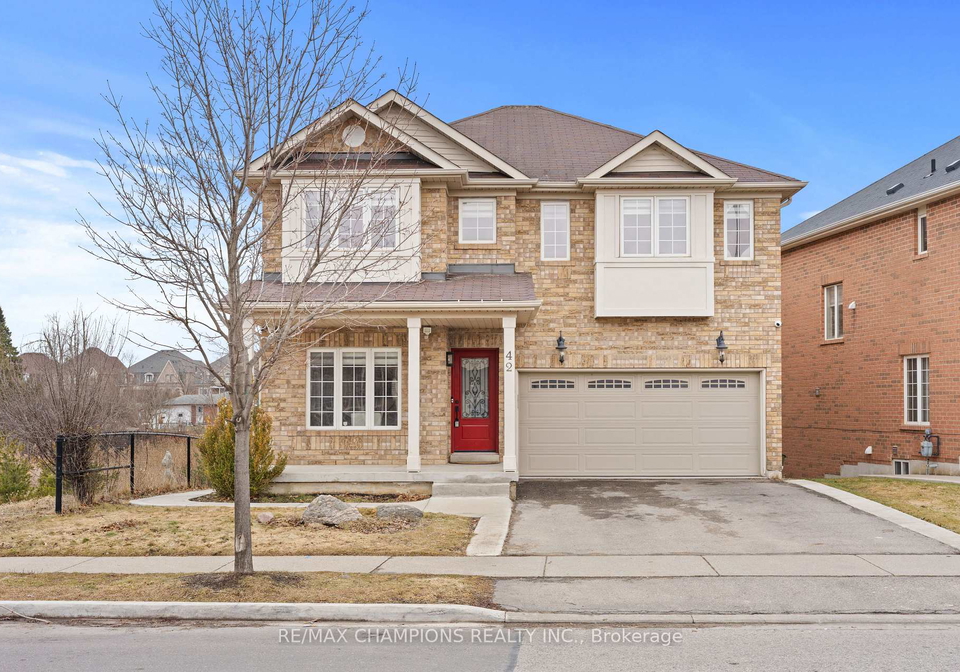 42-abbotsbury-drive-brampton-ontario-w13770748