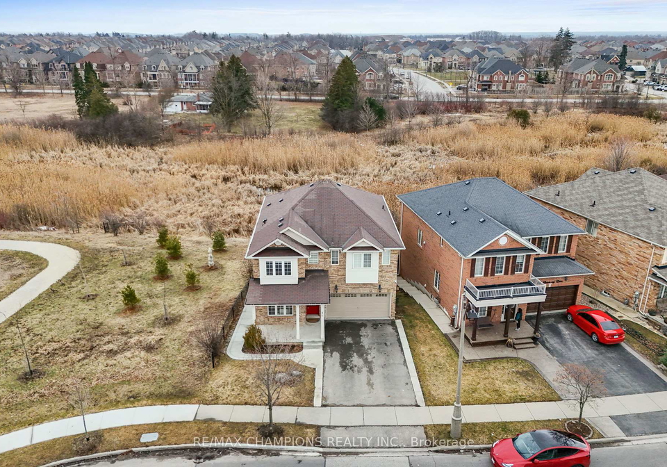 42-abbotsbury-drive-brampton-ontario-w13770748
