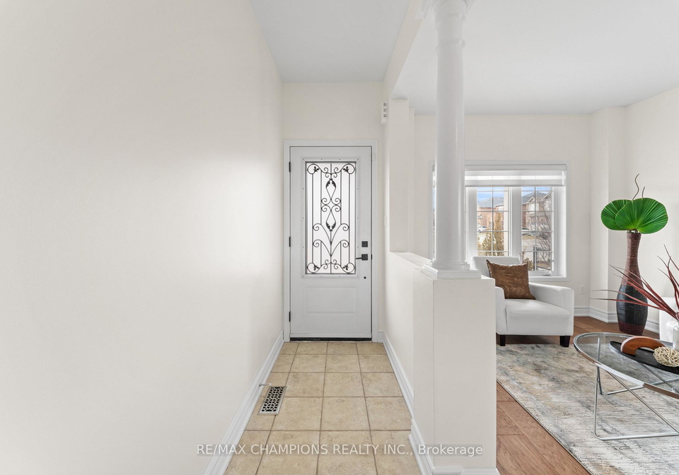 42-abbotsbury-drive-brampton-ontario-w13770748
