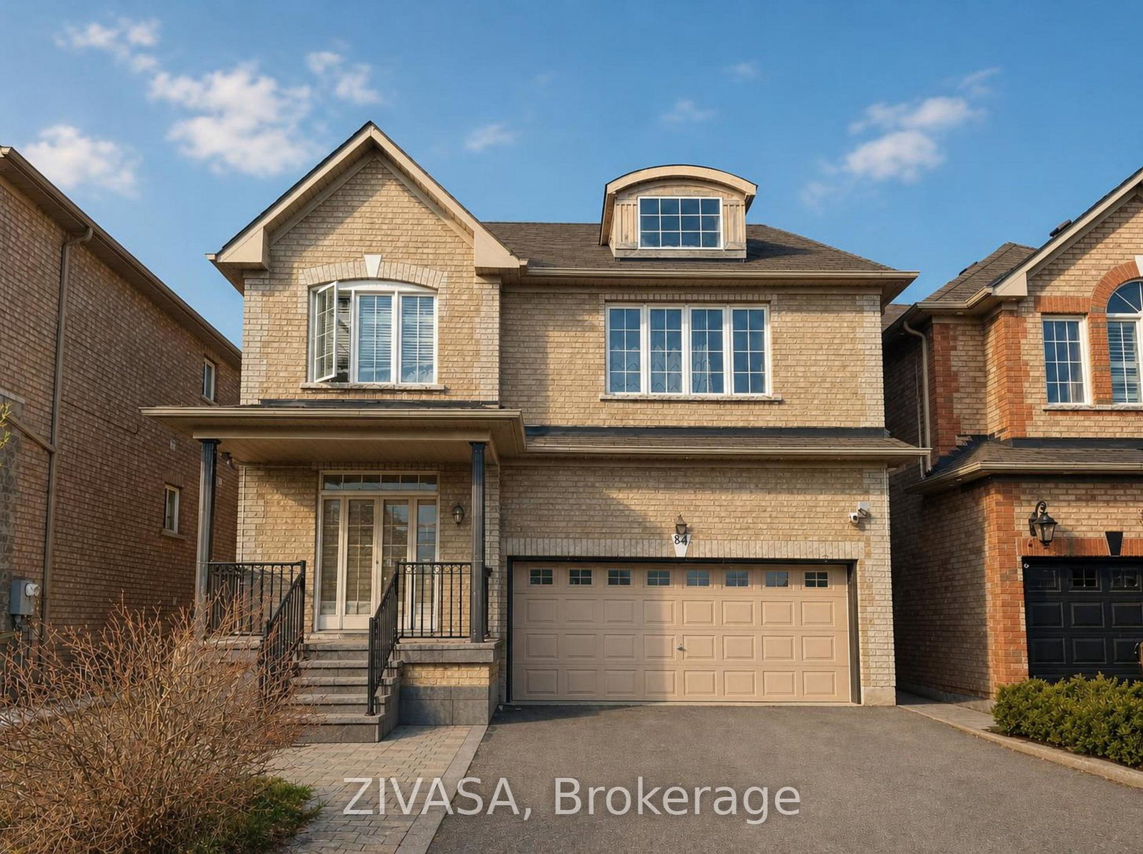 84-game-creek-crescent-brampton-ontario-w13770762
