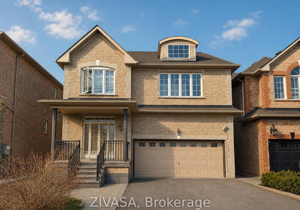 84-game-creek-crescent-brampton-ontario-w13770762