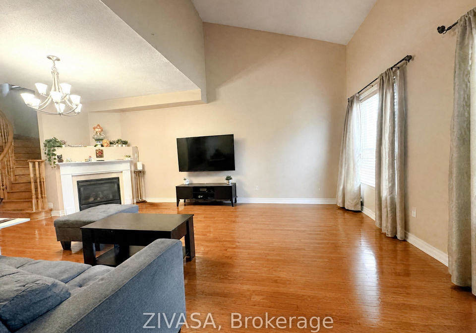 84-game-creek-crescent-brampton-ontario-w13770762