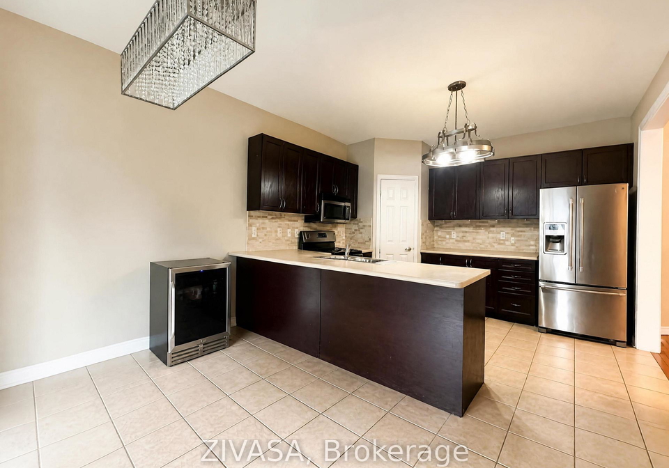 84-game-creek-crescent-brampton-ontario-w13770762