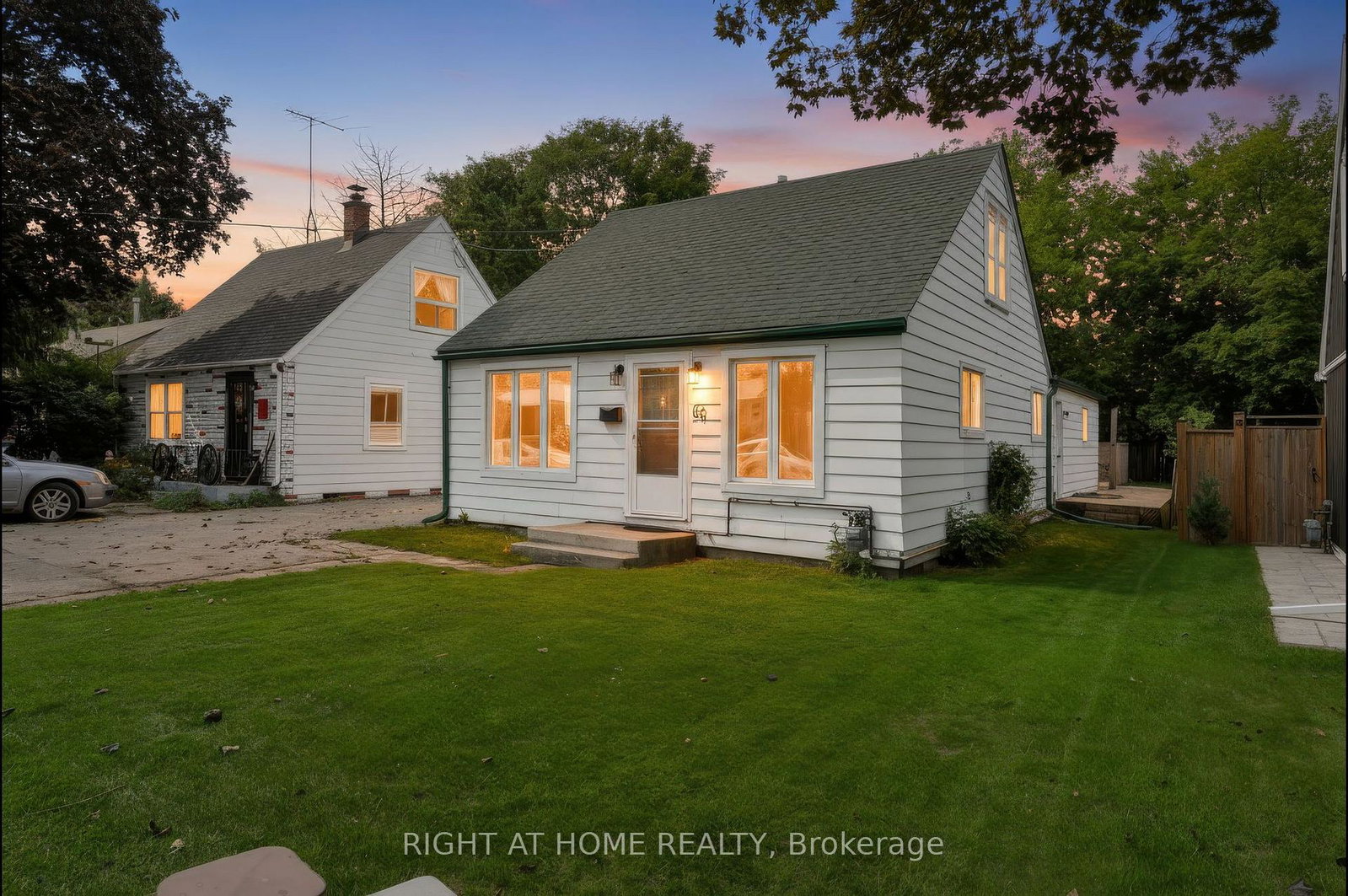 66-frederick-street-brampton-ontario-w13770774