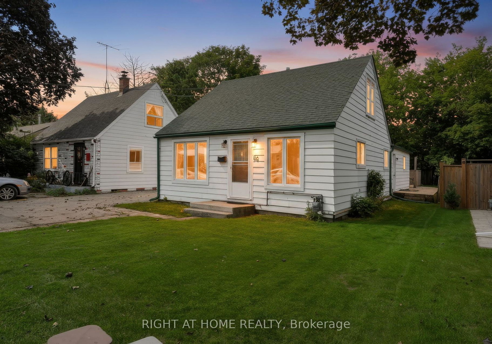 66-frederick-street-brampton-ontario-w13770774