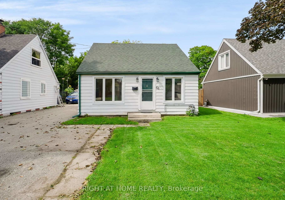 66-frederick-street-brampton-ontario-w13770774