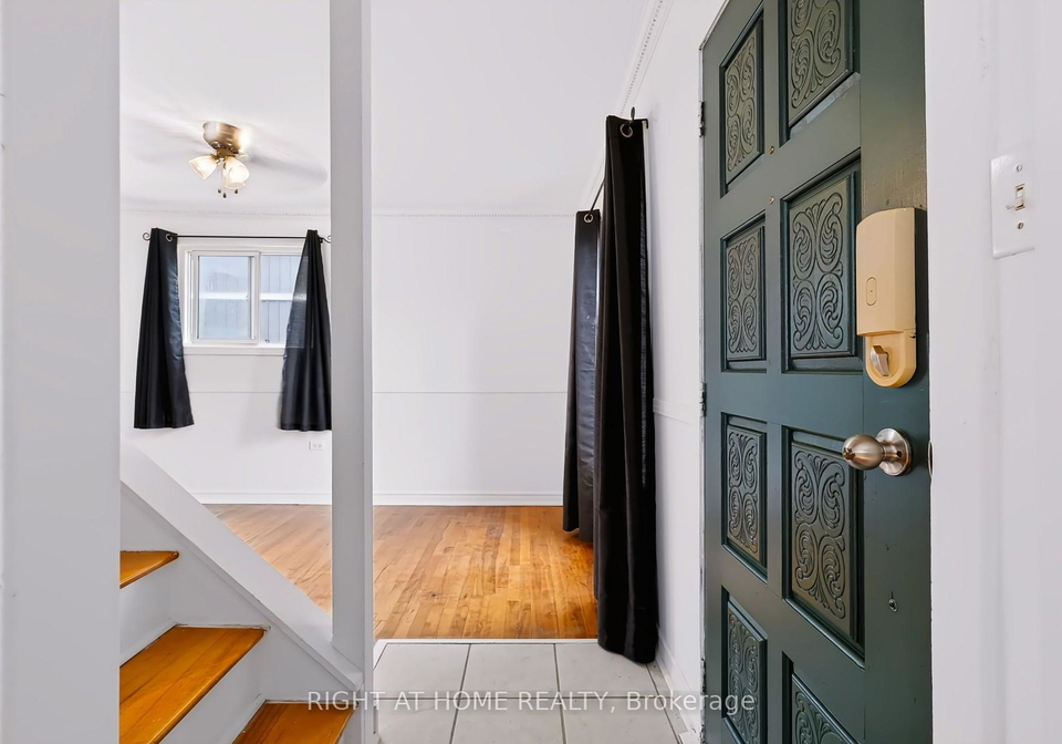 66-frederick-street-brampton-ontario-w13770774