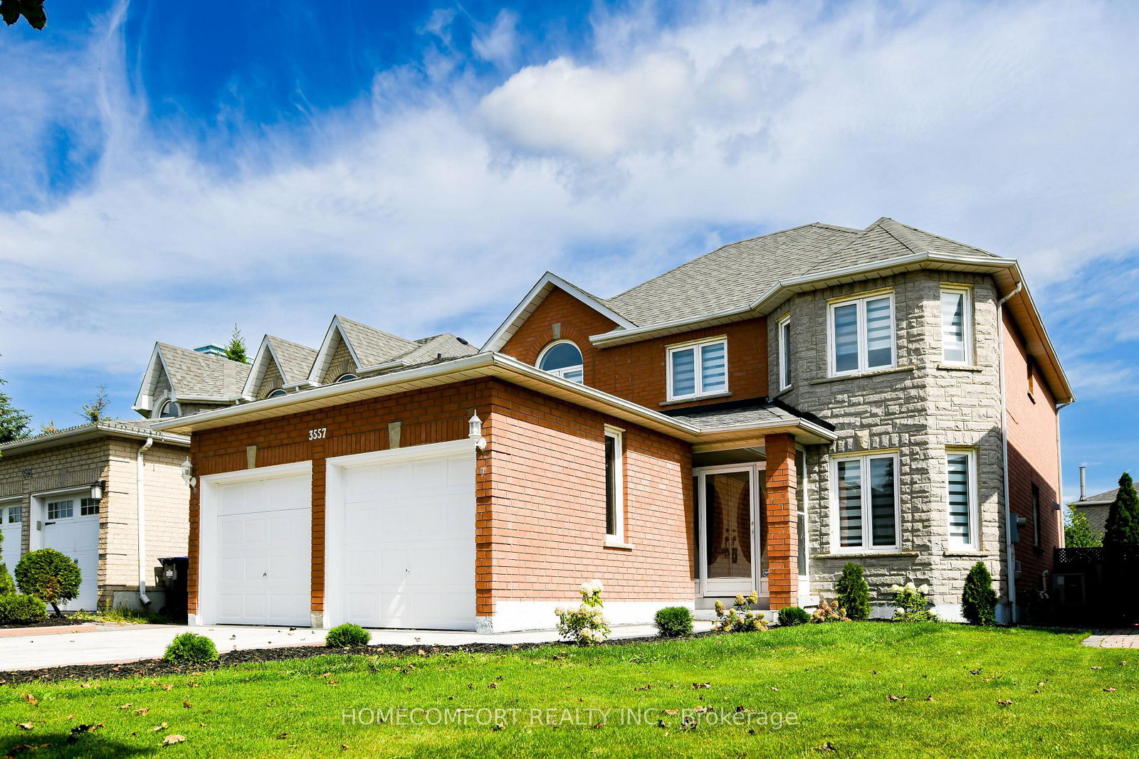 3557-old-orchard-park-drive-mississauga-ontario-w13770782