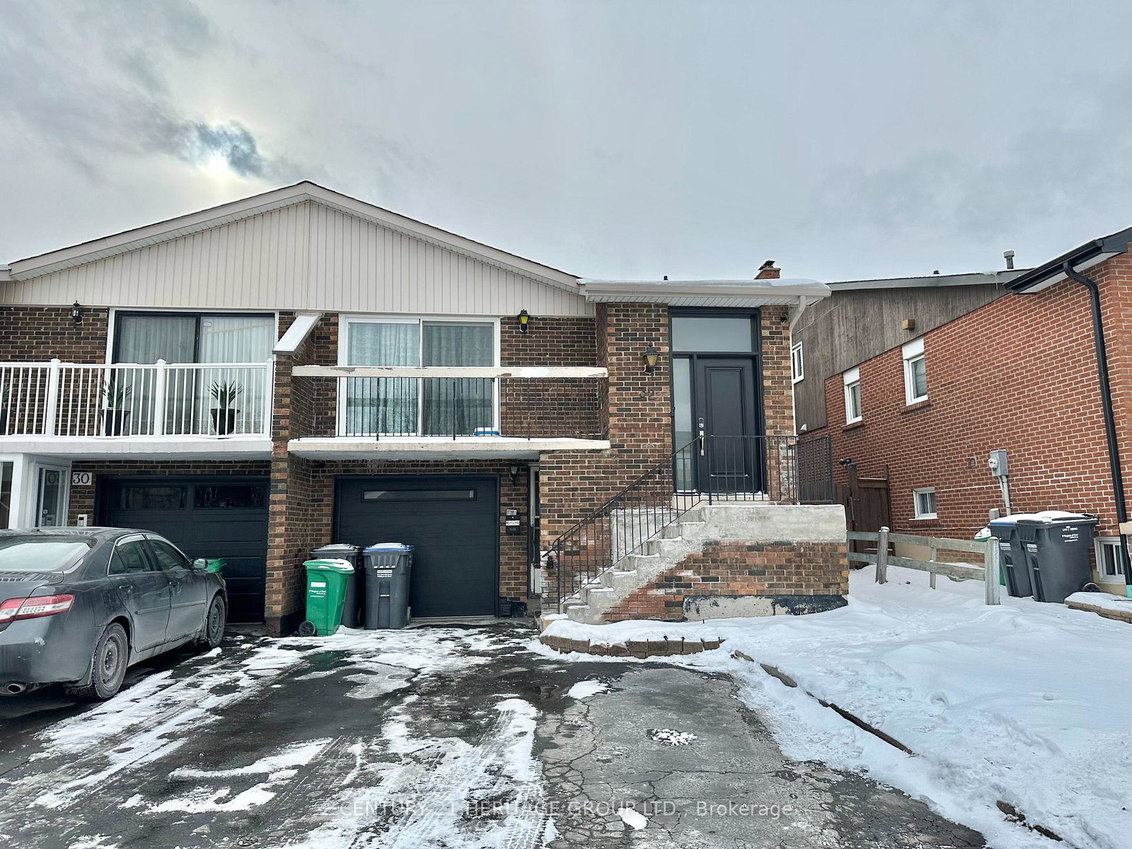 32-histon-crescent-brampton-ontario-w13770798