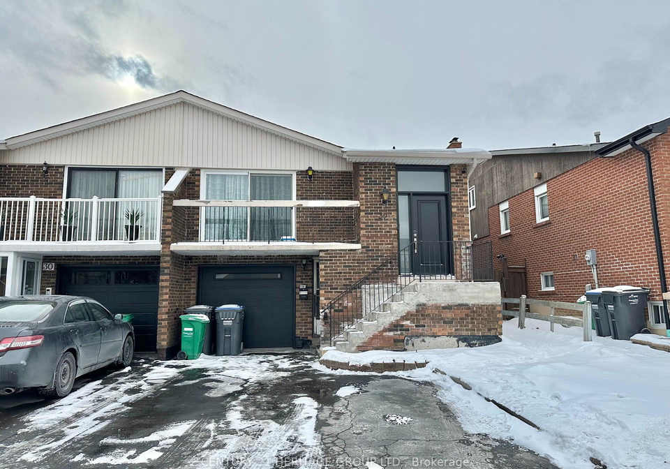 32-histon-crescent-brampton-ontario-w13770798