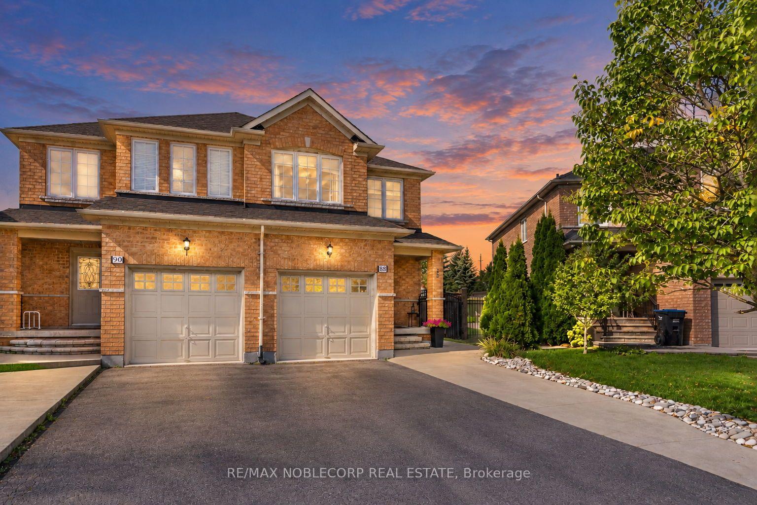 88-humbershed-crescent-caledon-ontario-w13770806