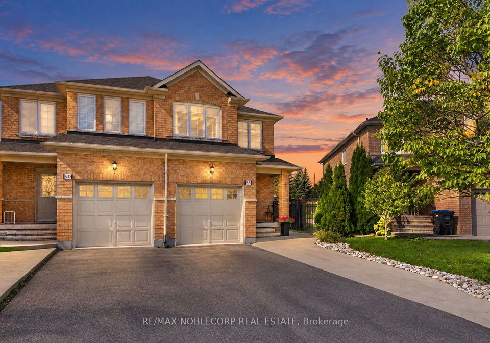 88-humbershed-crescent-caledon-ontario-w13770806