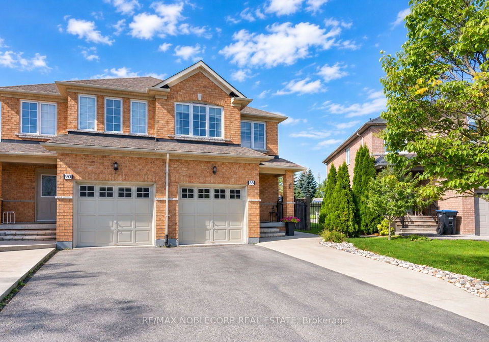88-humbershed-crescent-caledon-ontario-w13770806