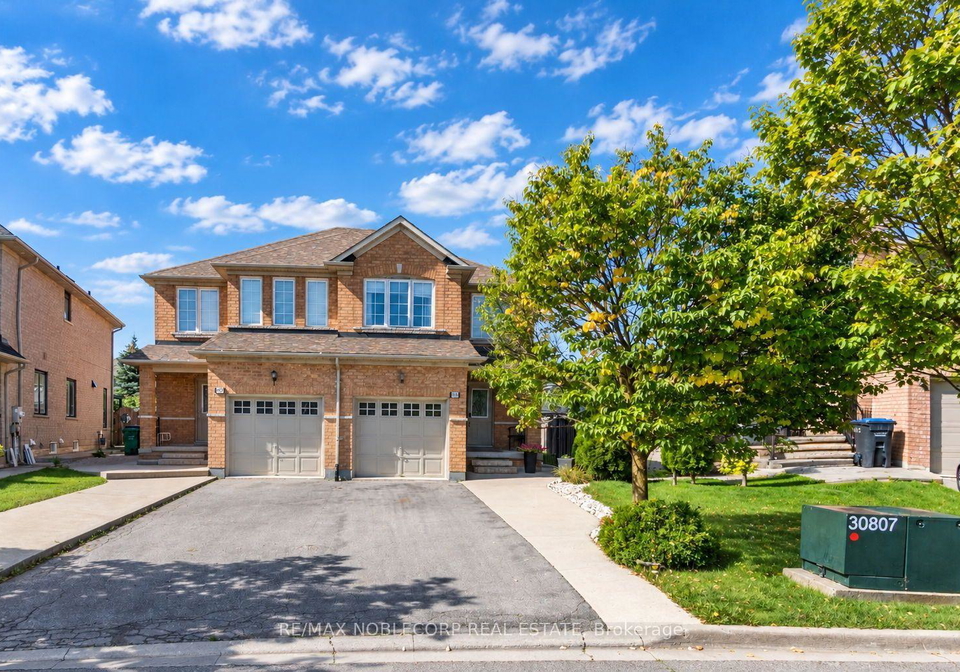 88-humbershed-crescent-caledon-ontario-w13770806