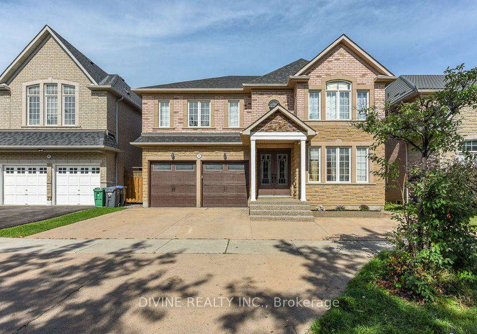 4911-maxine-place-mississauga-ontario-w13770808