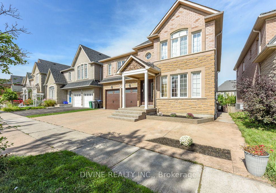 4911-maxine-place-mississauga-ontario-w13770808