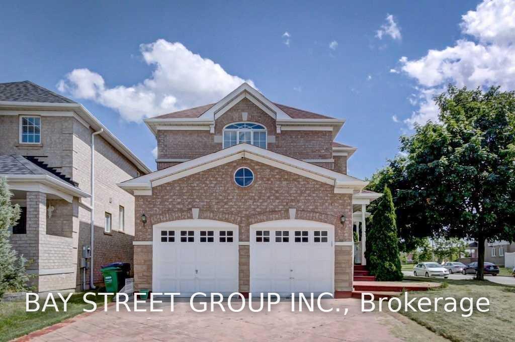 45-whitewash-way-brampton-ontario-w13770828