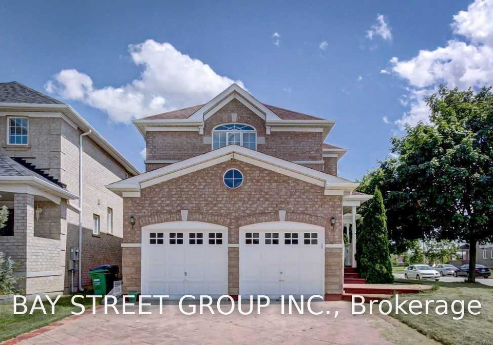 45-whitewash-way-brampton-ontario-w13770828