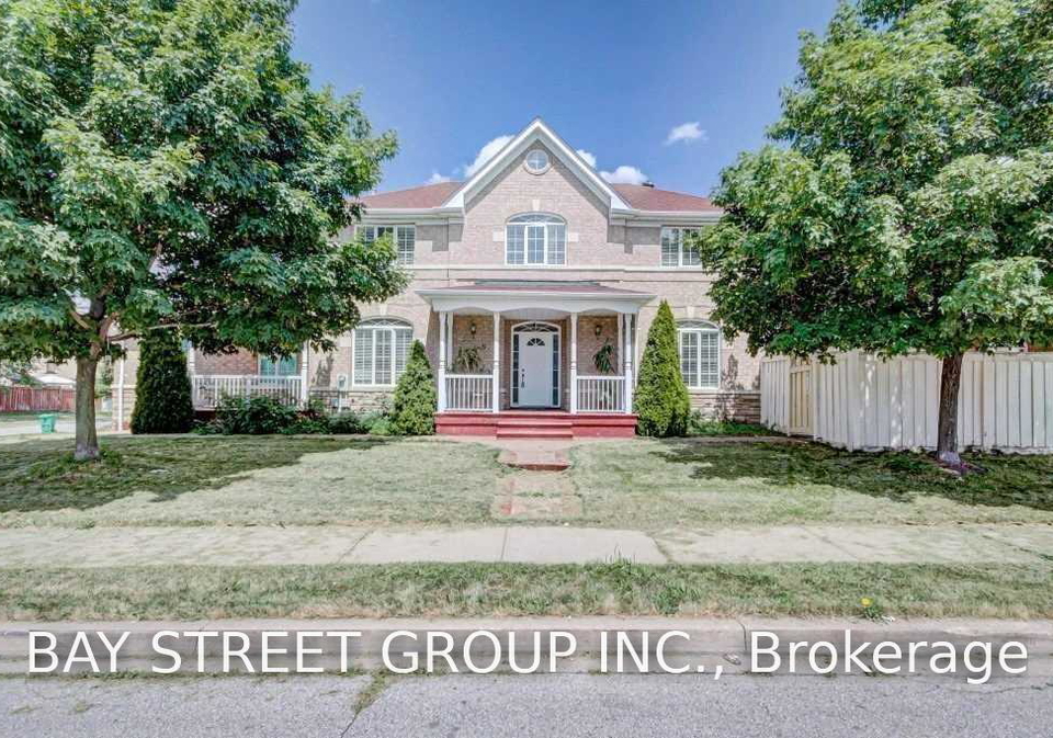 45-whitewash-way-brampton-ontario-w13770828