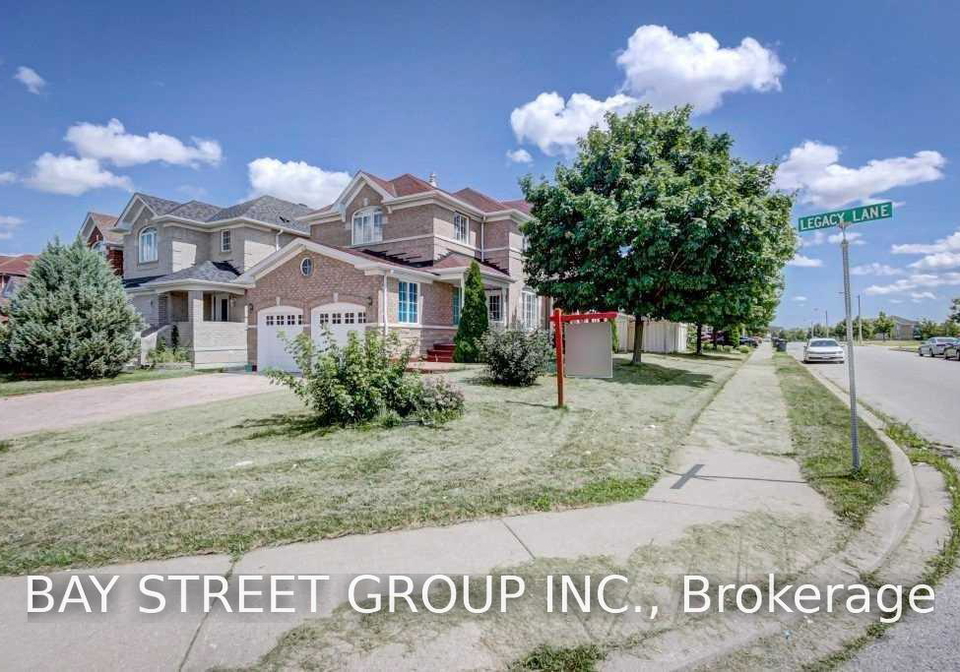 45-whitewash-way-brampton-ontario-w13770828