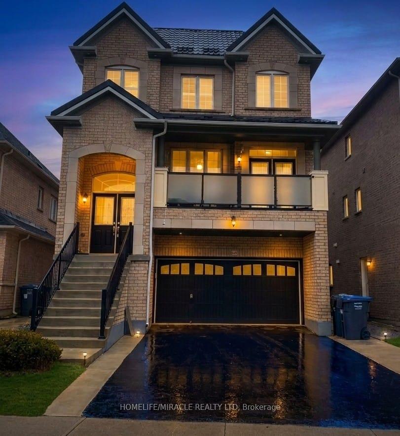 20-addiscott-street-brampton-ontario-w13770832