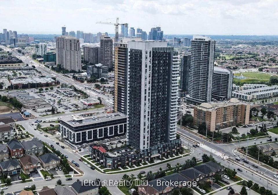 8-nahani-way-mississauga-ontario-w13770864