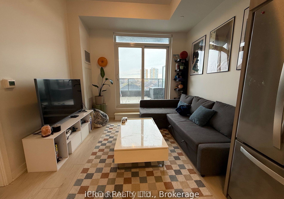 8-nahani-way-mississauga-ontario-w13770864