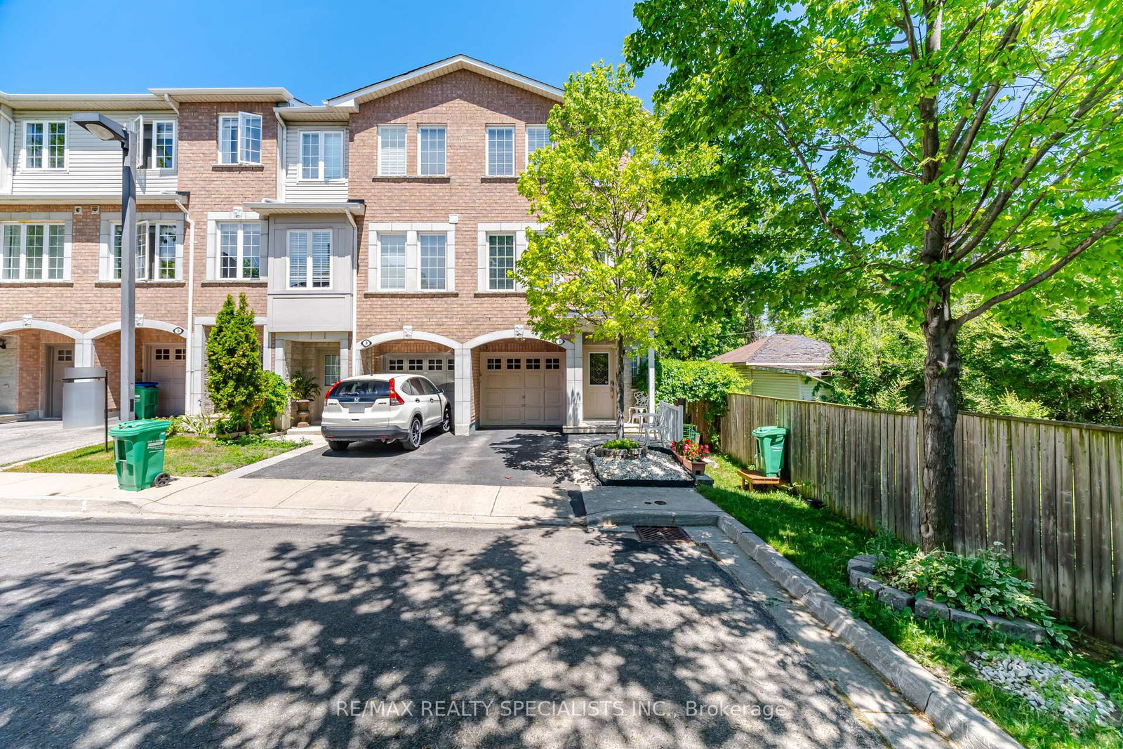 307treadwells-drive-mississauga-ontario-w13770868