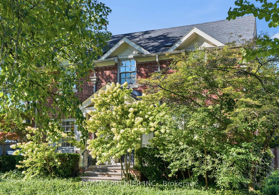 132-the-kingsway-toronto-etobicoke-ontario-w13770886