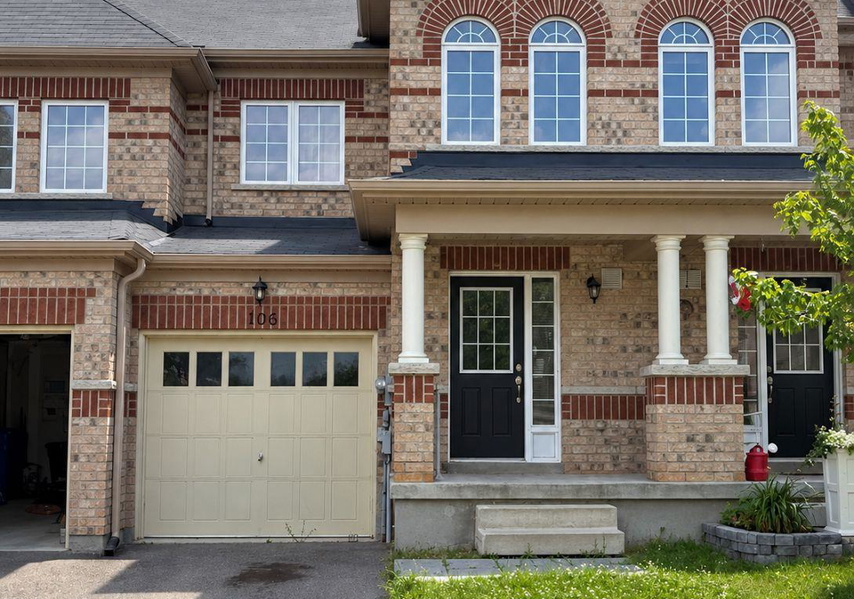 48-c-line-orangeville-ontario-w13770898